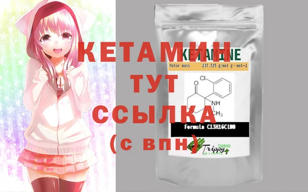 стаф Богородицк