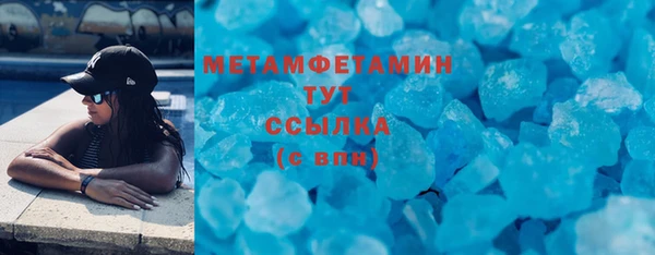 дмт Богданович
