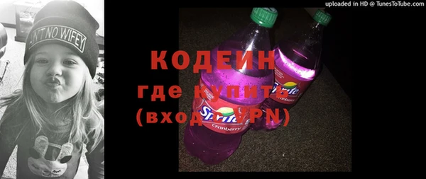 дмт Богданович