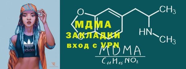 дмт Богданович