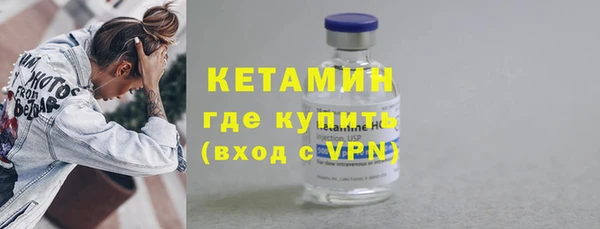 дмт Богданович