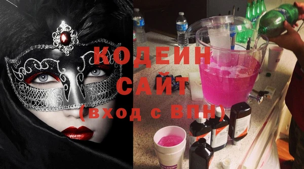 дмт Богданович