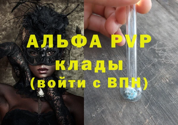 стаф Богородицк