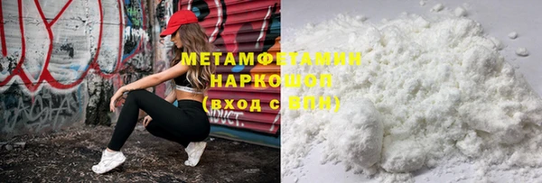 дмт Богданович
