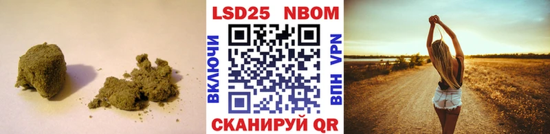 ЛСД экстази ecstasy  купить  сайты  Дорогобуж 